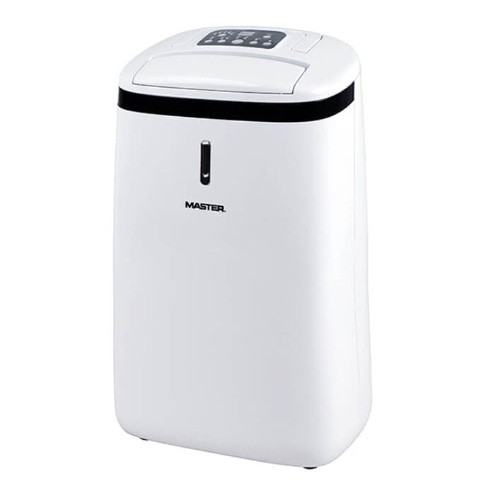 Dezumidificator pentru casa si birou DH 720 Dezumidificator pentru casa si birou DH 720
